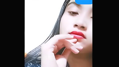 lamha wasint chamet