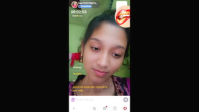 user 10727367e chamet