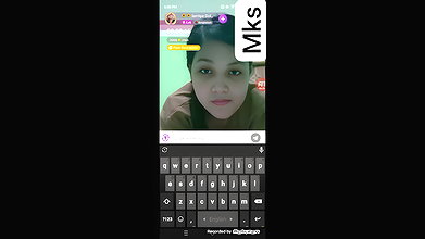 iamiya dcl chamet