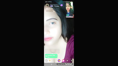 priya queen chamet
