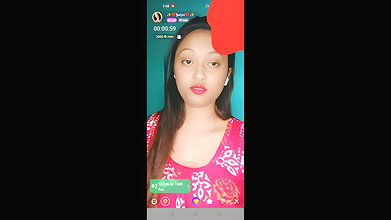 sionai chamet