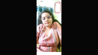 Bengali cute chamet girl 12