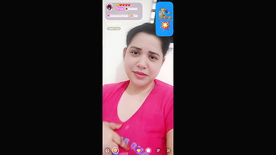 Bengali cute chamet girl 30