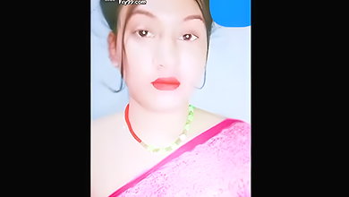 Bengali cute chamet girl 48