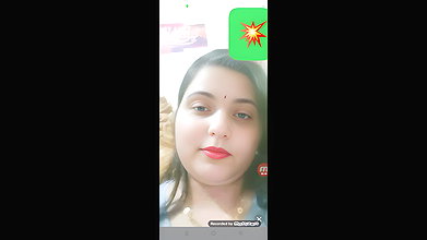 Bengali cute chamet girl 55