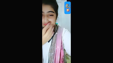 Bengali cute chamet girl 64