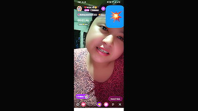 Bengali cute chamet girl 65