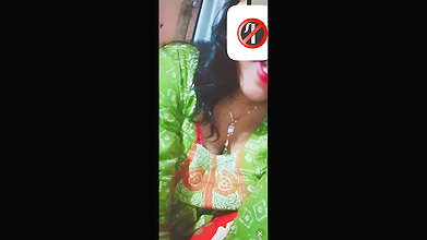 Bengali cute chamet girl 71
