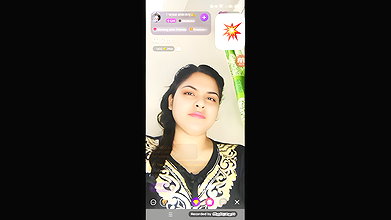 Bengali cute chamet girl 35