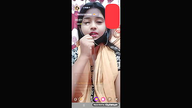Bengali cute chamet girl 36