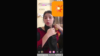 Bengali cute chamet girl 58