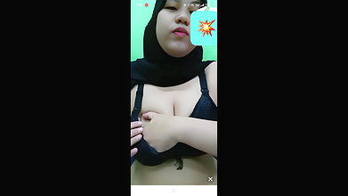 Bengali cute chamet girl 21