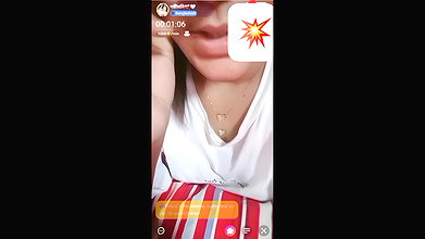 Bengali cute chamet girl 50