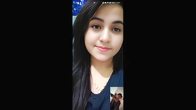Bengali cute chamet girl 24