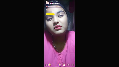 Bengali cute chamet girl 41