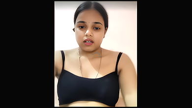 Mona_0-stripchat-ticket-show