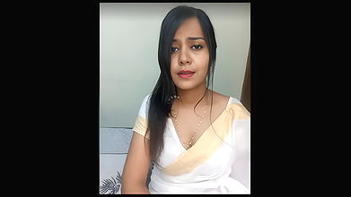 Miss-Riyasingh-stripchat-ticket-show