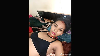Aapki_Chahat0143-stripchat-ticket-show