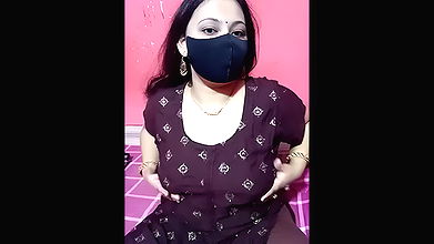 Porimoni22-stripchat-ticket-show