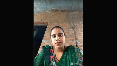 Chandni-stripchat-ticket-show