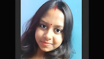 Bengali Bigboob Horny Girl Mou Updates