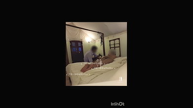 Indian hidden lust shamy laura resort dare part 2 High quality