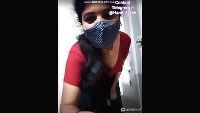 Hp8229-stripchat-ticket-show