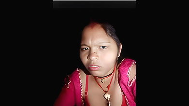 Sk_payalji-stripchat-ticket-show