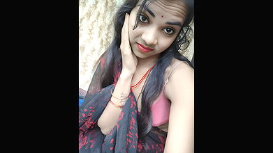 Sexy-Riyanshi stripchat ticket show