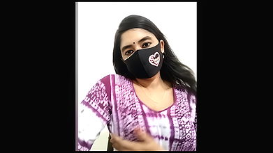 Puja-Rane-stripchat-ticket-show