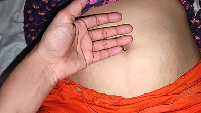 INDIAN DESI BEAUTIFUL HORNY GIRL FULL HARDCORE SEX VIDEO,, PART 1