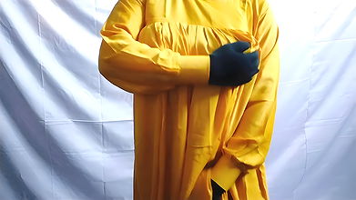 Indian desi newly married girl want to hardcore fuck full hindi audio