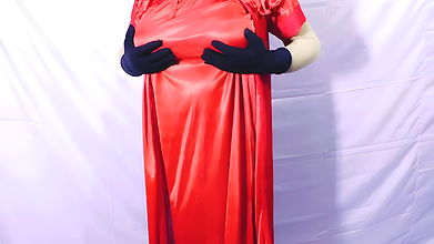 My neighbor fucked me and fucked me hard