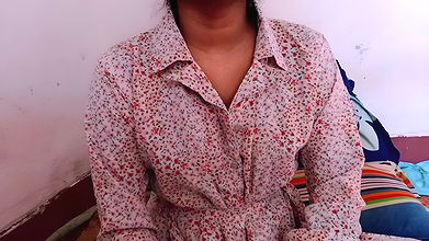 My Teen Hot Sister in Law Offer Me to Have Sex With Her in hardcore Doggystyle Missionary POV