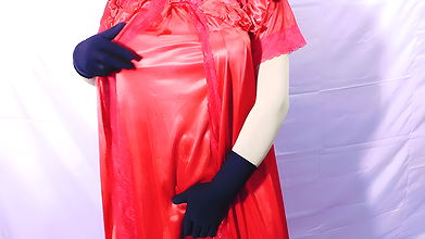 pinki cute Indian Desi Romance Sex Hard Core