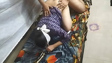 Bhabhi ki gand mar di full hindi audio