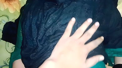 Desi Bangali Couple Real Private Room Moments  Natural & Authentic