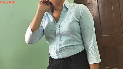 Desi Indian Beautyful Office colleague tight pussy fuck Xxx, Hot Desi beautiful Indian cute teen 18+ girl tight pussy hindi sex