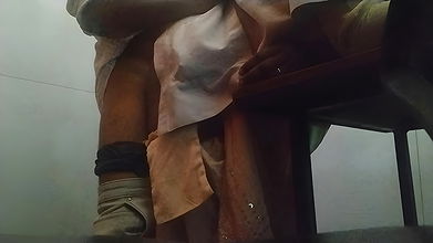 Indian desi doctor hot girl sex