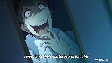 Best Indian Threesome Sex video.