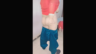 DOCTER AND NURSE  SEX OPERATION ROOM