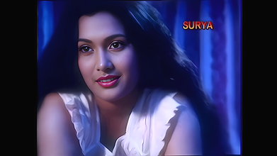 Mallu Maria hot touch by the servent boy 1080P