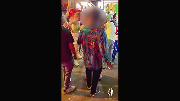 Indian hidden lust shamy laura Thai Open Club Dare