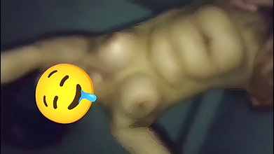 Desi big ass bhabhi fucking 4 videos full collection