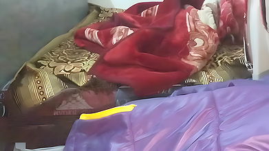 College friend indian sex desi sex hindi