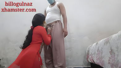Indian desi bhabhi has anal sex