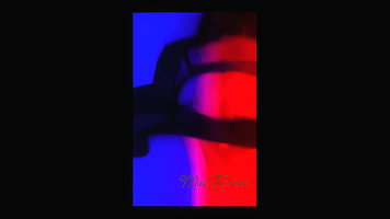 Hot college girl Crazy sex
