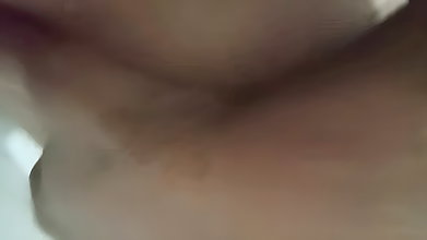Dasi village girls videos pthain saxi