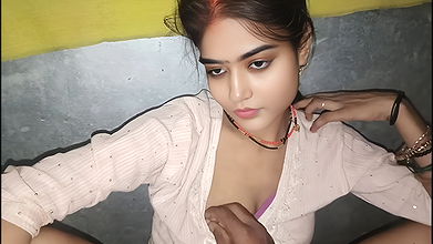 Bhojpuri actress indian beautyfull muslim girl sex video xvideos xhamster video xvideos xhamster