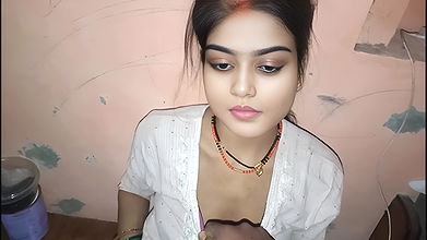 Desi girlfreind sex video and desi muslim girl xxx video pornhub video xnxx video xvideos xhamster video